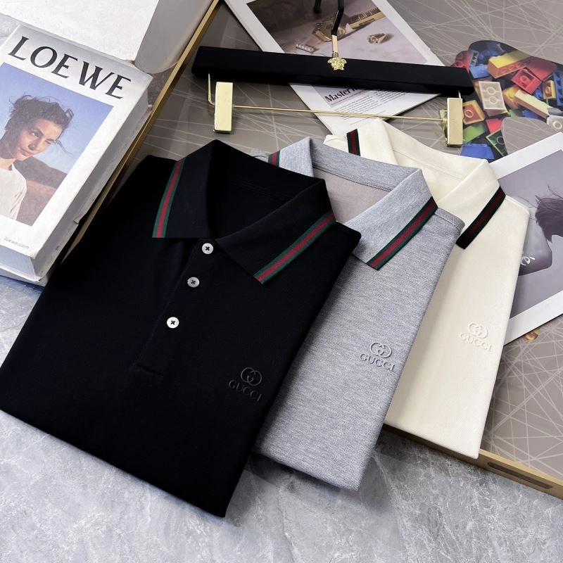 OnTrend Gucci T-Shirts 126197