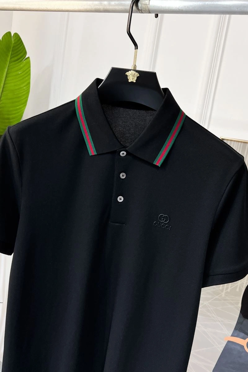 OnTrend Gucci T-Shirts 126197