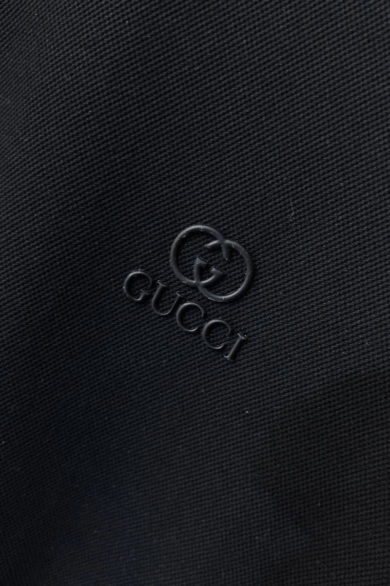 OnTrend Gucci T-Shirts 126197