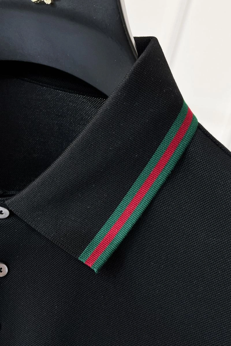OnTrend Gucci T-Shirts 126197