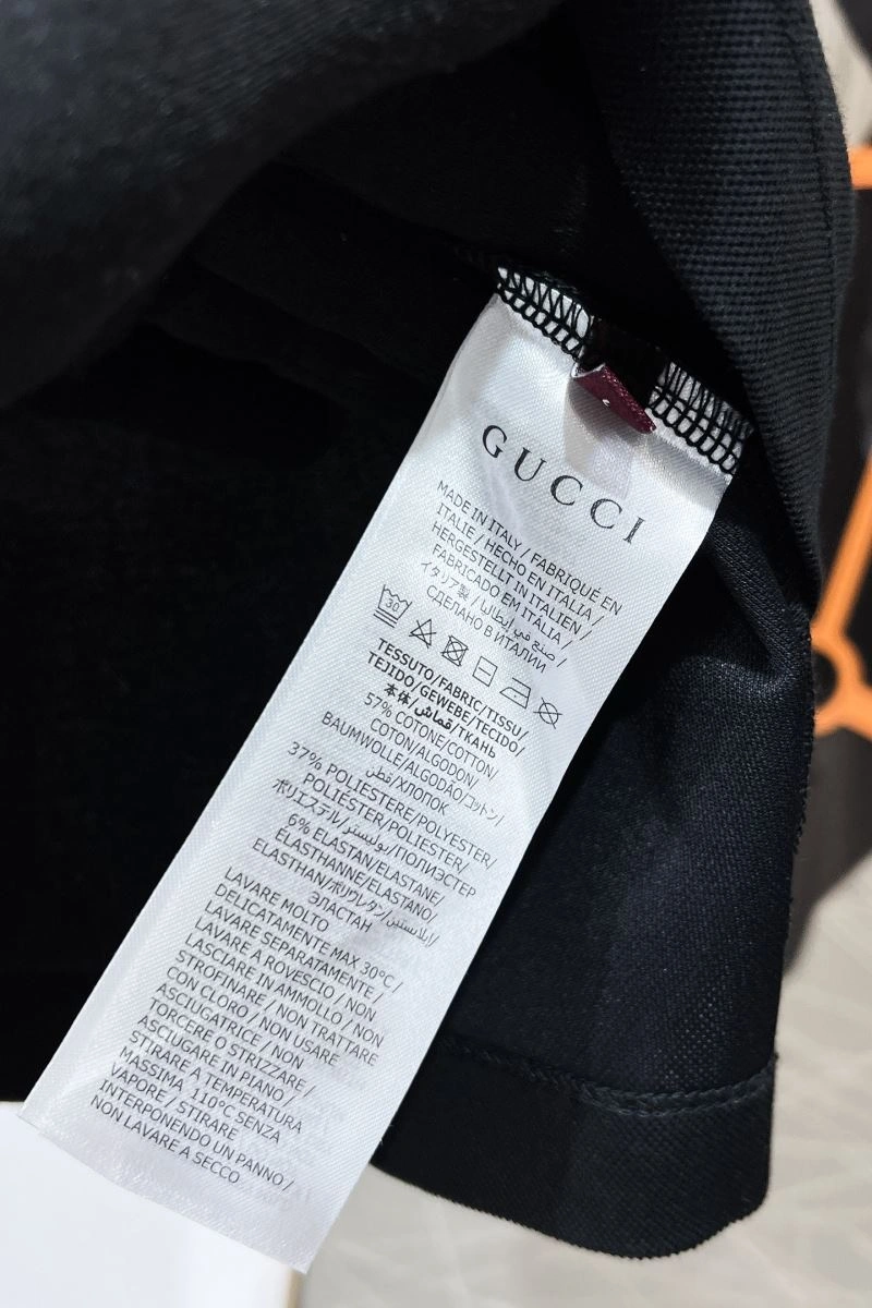 OnTrend Gucci T-Shirts 126197