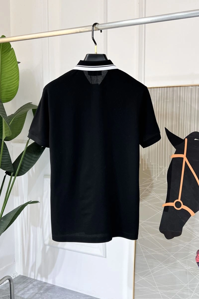 Gucci T-Shirts Modern 126181
