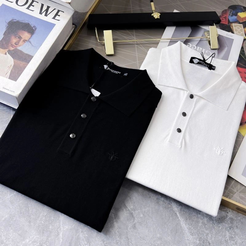 Modern Gucci T-Shirts 126198