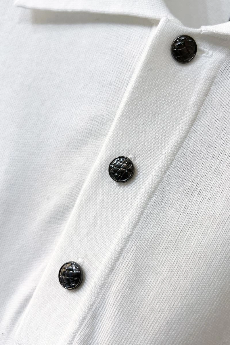Modern Gucci T-Shirts 126198