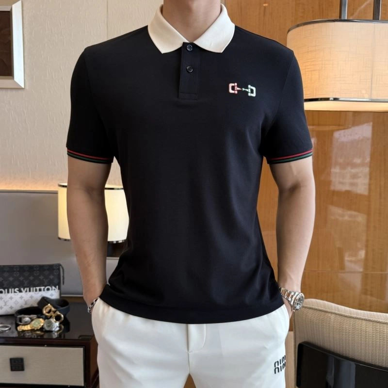 BestValue Gucci T-Shirts 126166