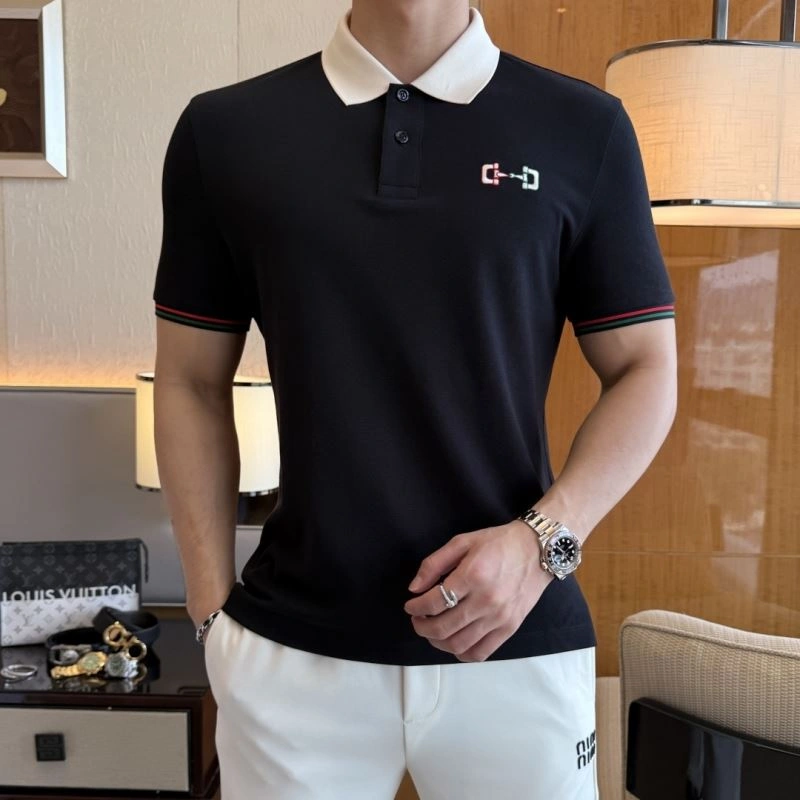 BestValue Gucci T-Shirts 126166
