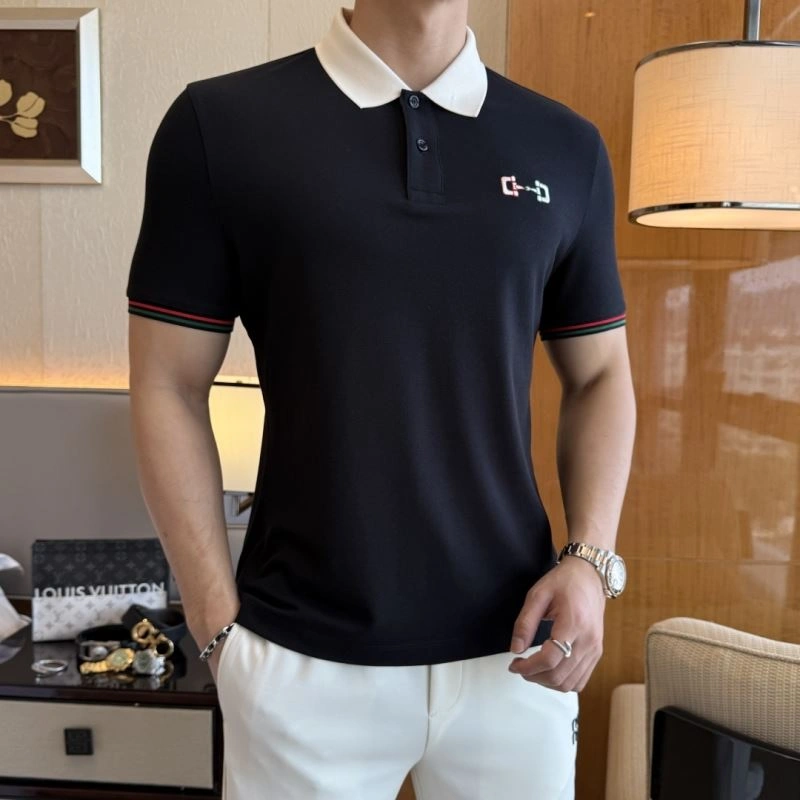 BestValue Gucci T-Shirts 126166