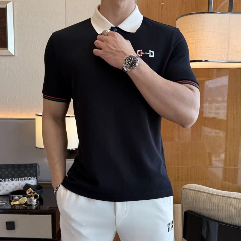 BestValue Gucci T-Shirts 126166