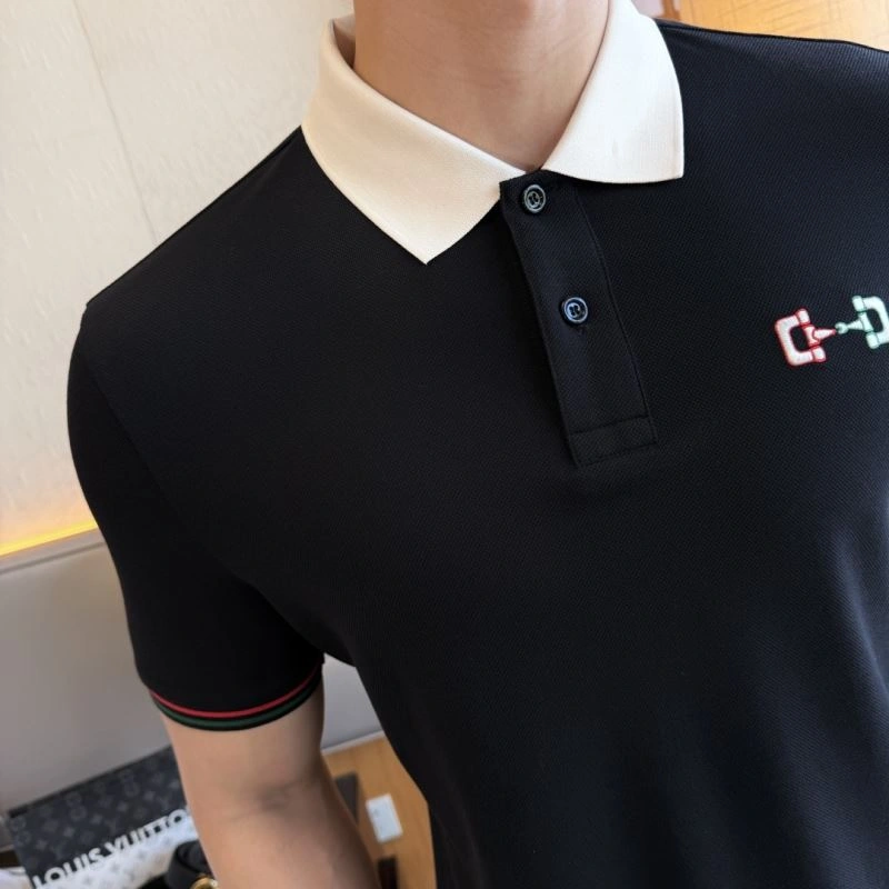 BestValue Gucci T-Shirts 126166
