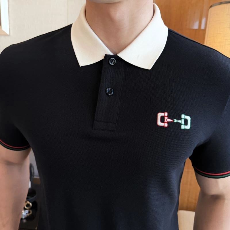 BestValue Gucci T-Shirts 126166