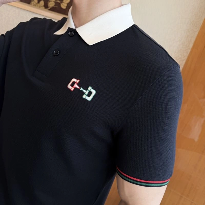 BestValue Gucci T-Shirts 126166