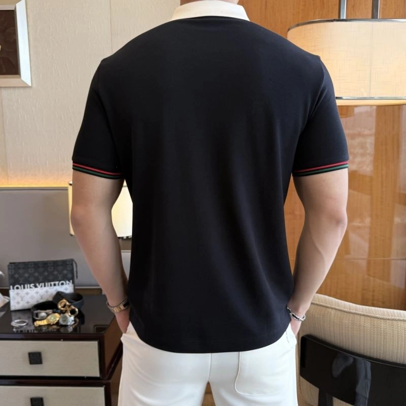 BestValue Gucci T-Shirts 126166