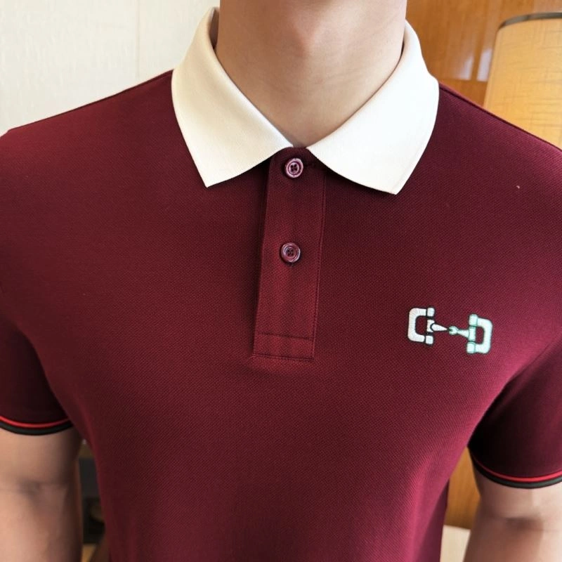 Gucci T-Shirts EyeCatching 126165