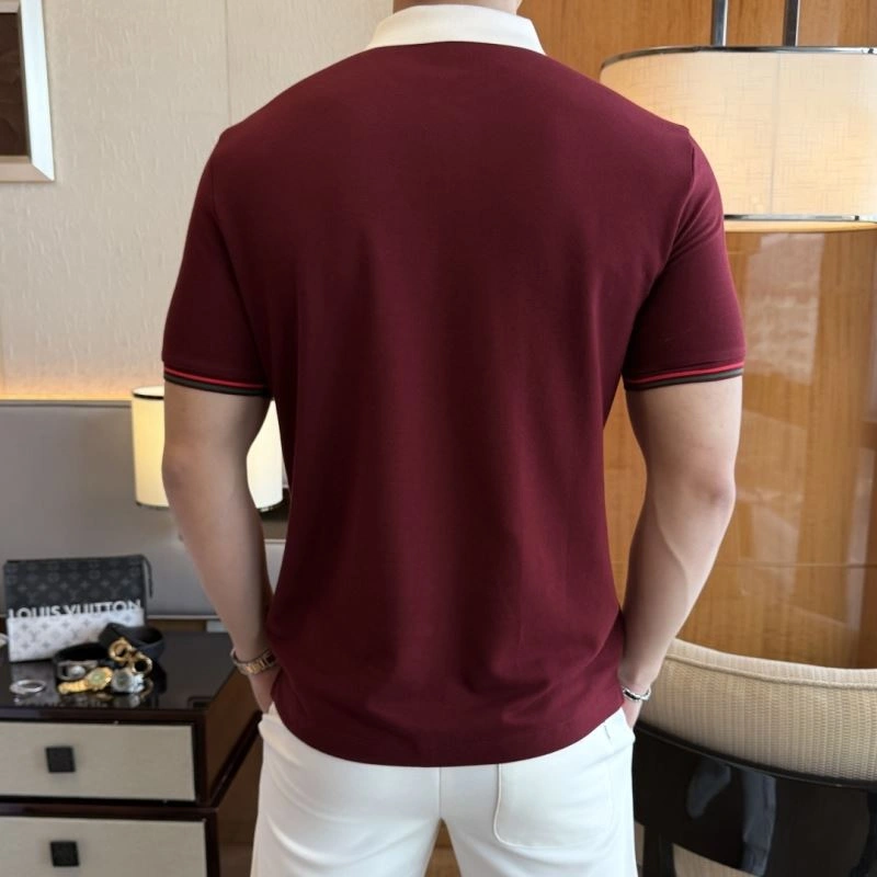 Gucci T-Shirts EyeCatching 126165