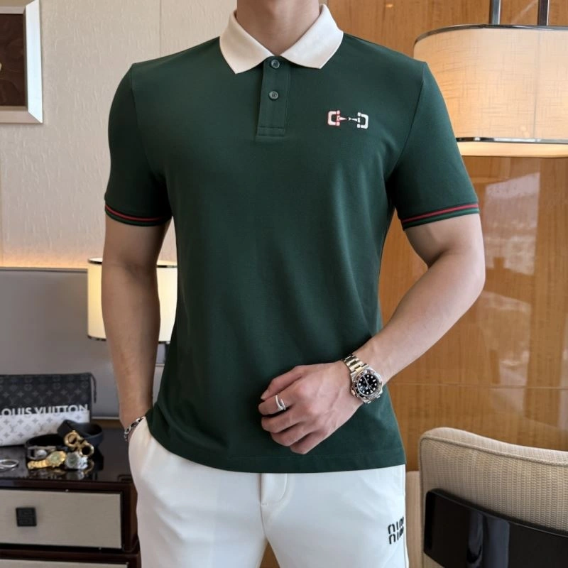 Gucci T-Shirts Original 126163