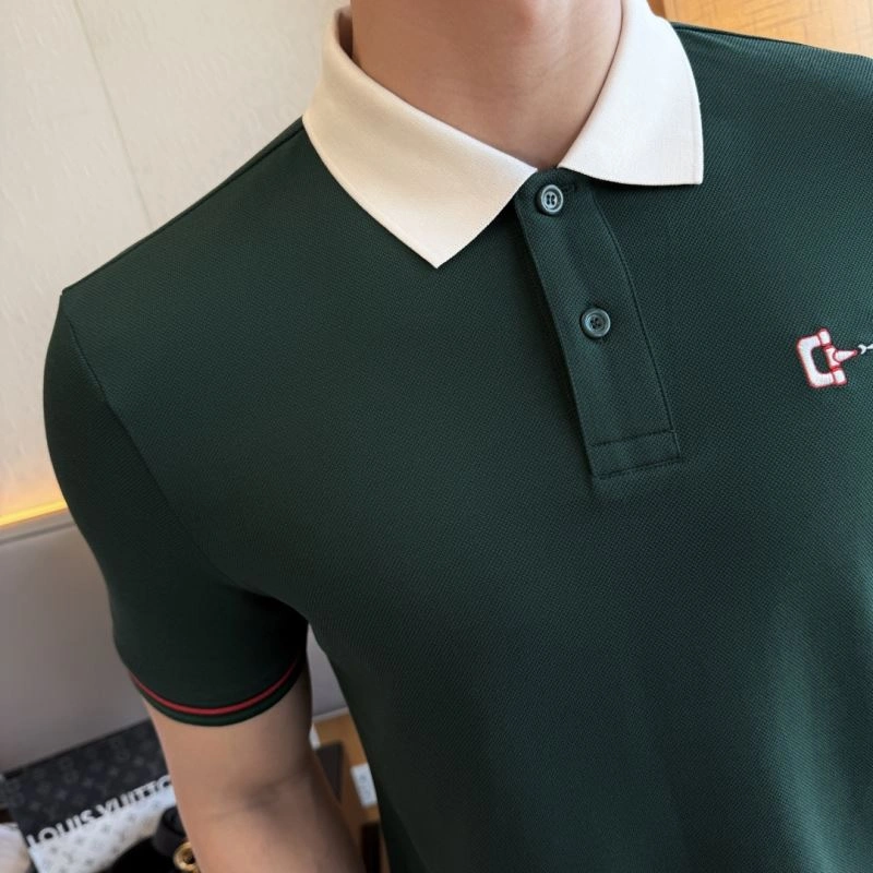 Gucci T-Shirts Original 126163