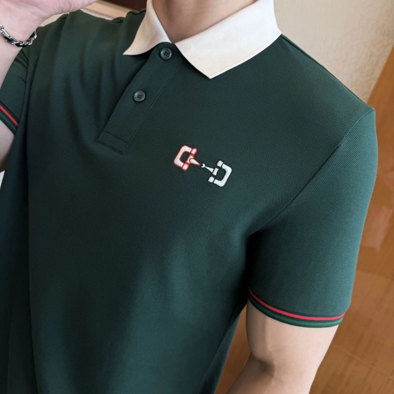 Gucci T-Shirts Original 126163
