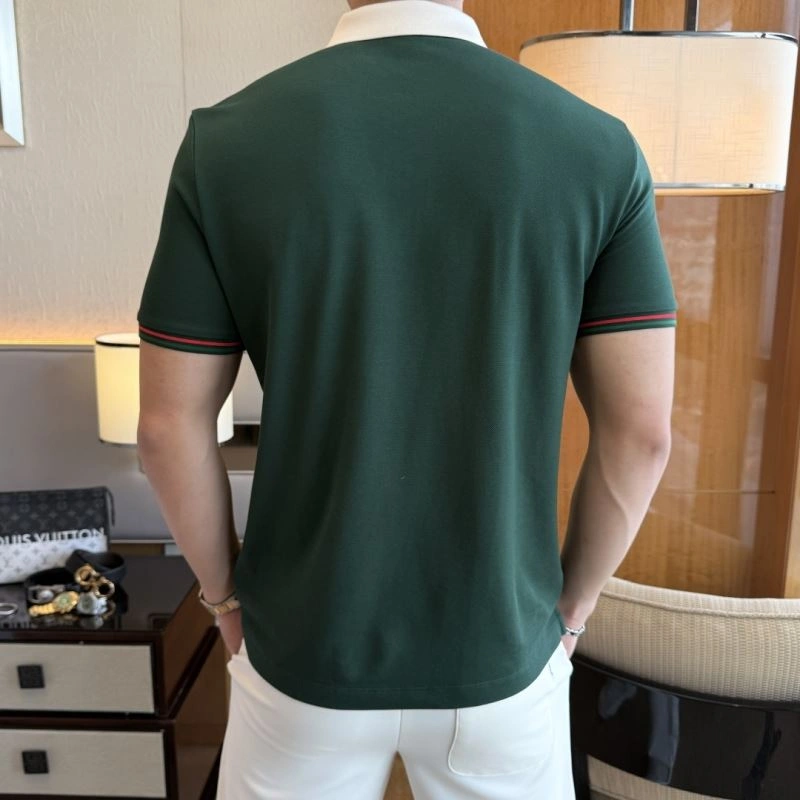 Gucci T-Shirts Original 126163