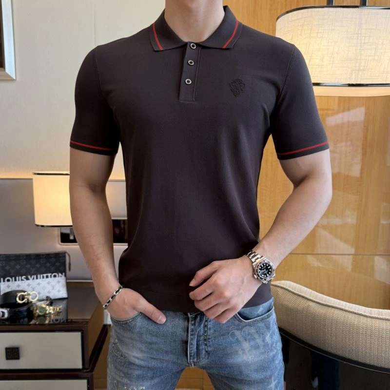 Gucci T-Shirts GoAnywhere 126162