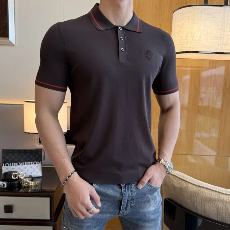 Gucci T-Shirts GoAnywhere 126162