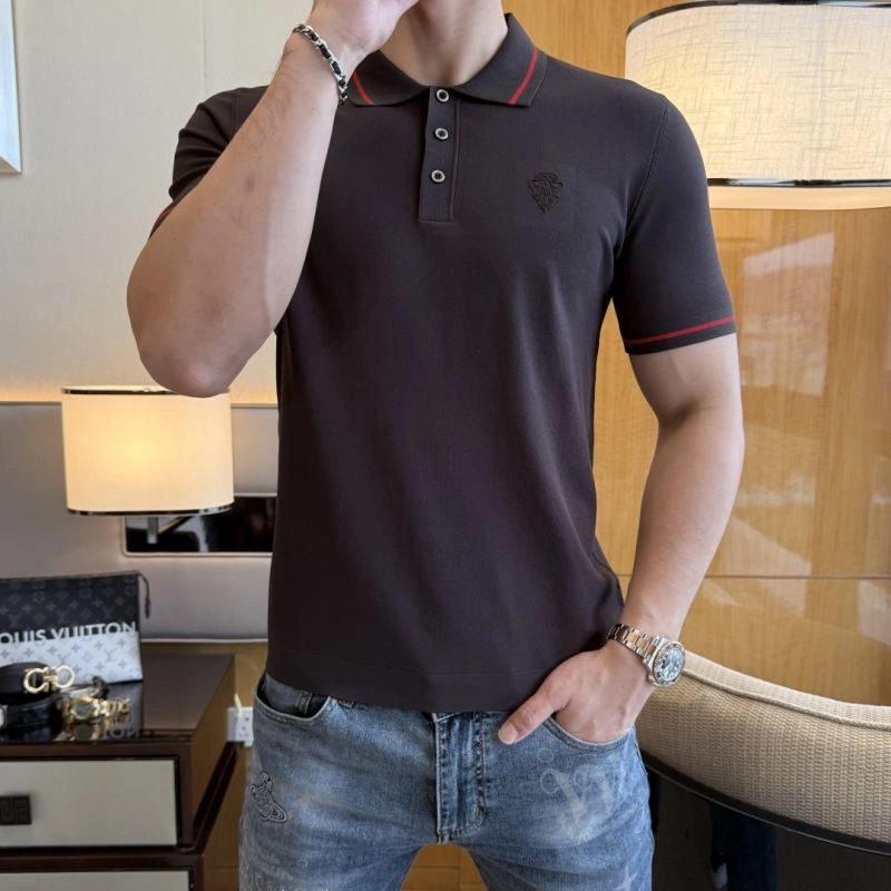 Gucci T-Shirts GoAnywhere 126162