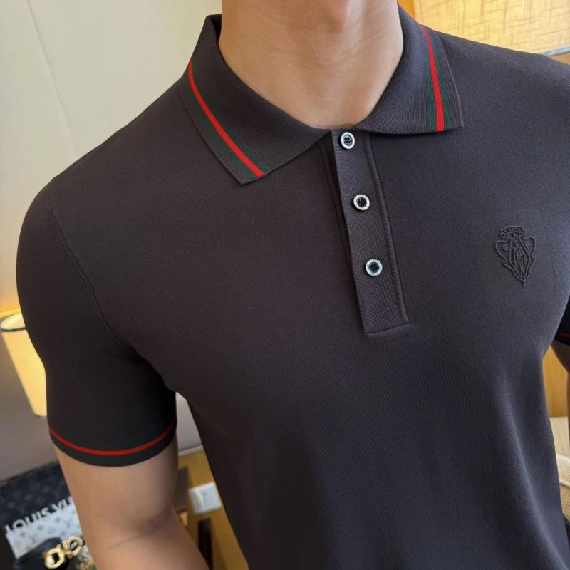 Gucci T-Shirts GoAnywhere 126162