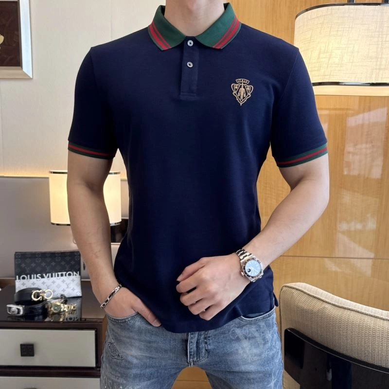 OnTrend Gucci T-Shirts 126160