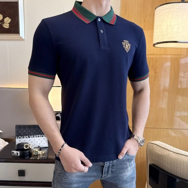 OnTrend Gucci T-Shirts 126160
