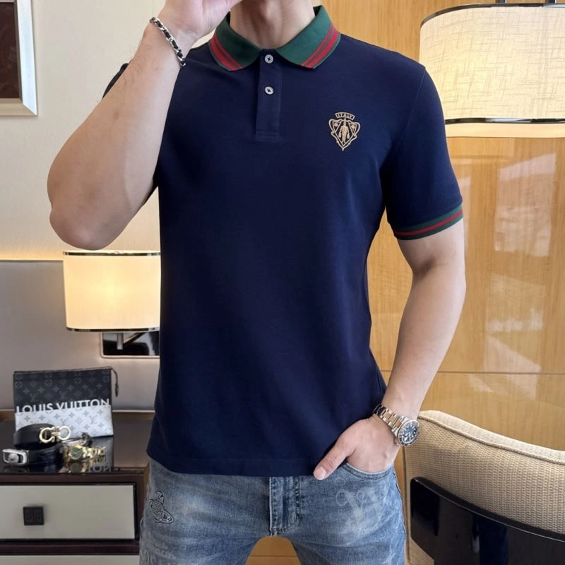 OnTrend Gucci T-Shirts 126160