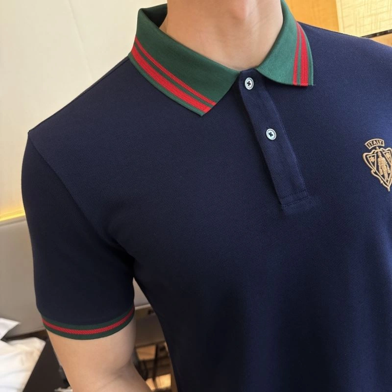 OnTrend Gucci T-Shirts 126160