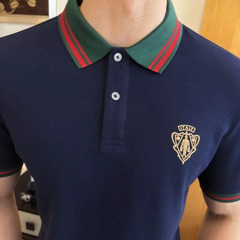 OnTrend Gucci T-Shirts 126160