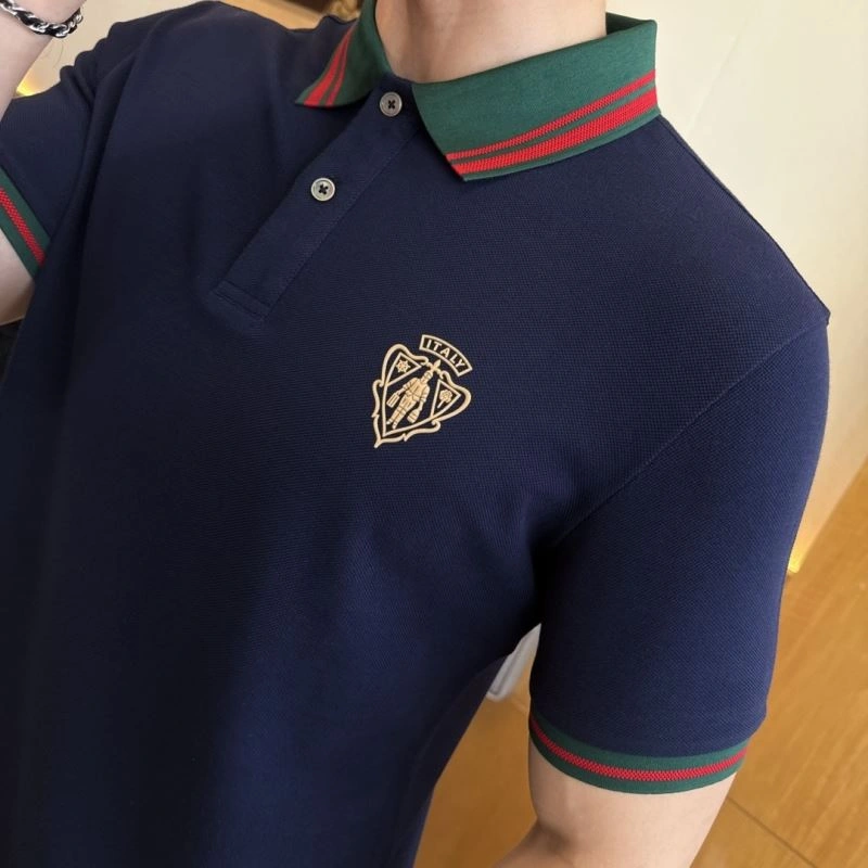 OnTrend Gucci T-Shirts 126160
