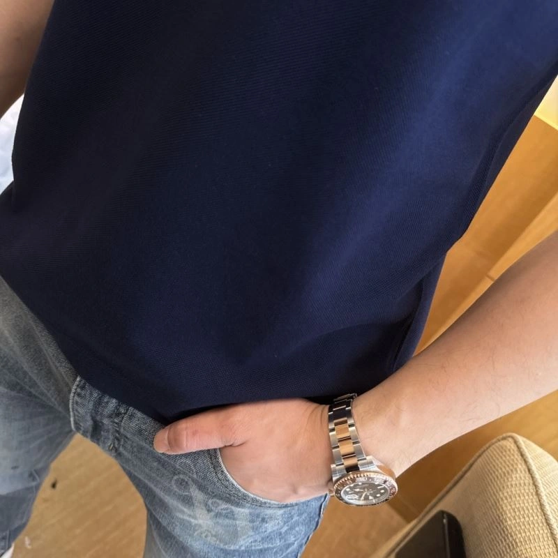 OnTrend Gucci T-Shirts 126160