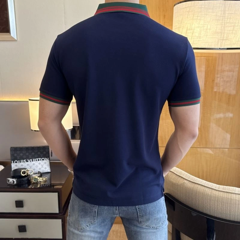 OnTrend Gucci T-Shirts 126160