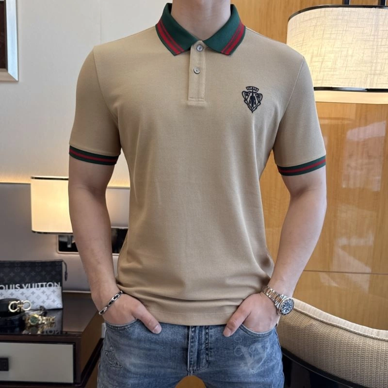 MultiPurpose Gucci T-Shirts 126134