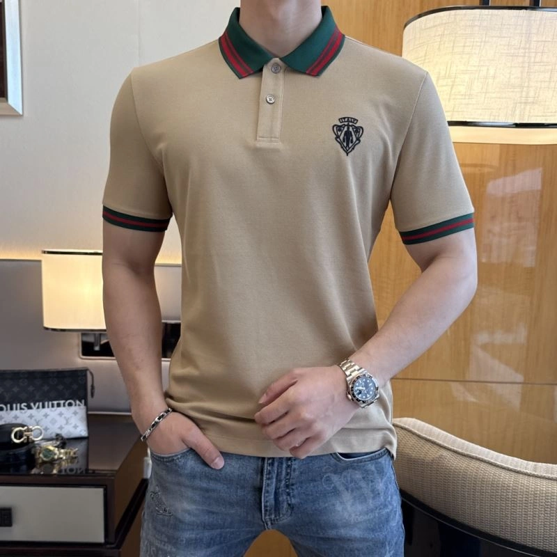 MultiPurpose Gucci T-Shirts 126134