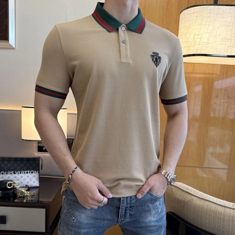 MultiPurpose Gucci T-Shirts 126134