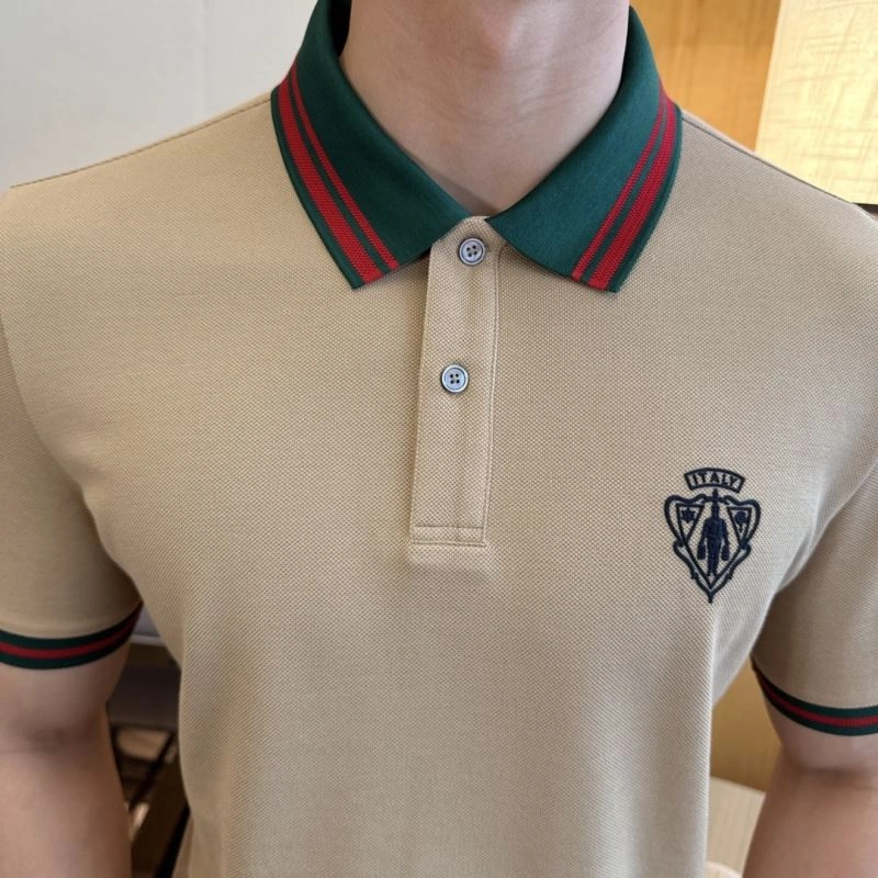 MultiPurpose Gucci T-Shirts 126134
