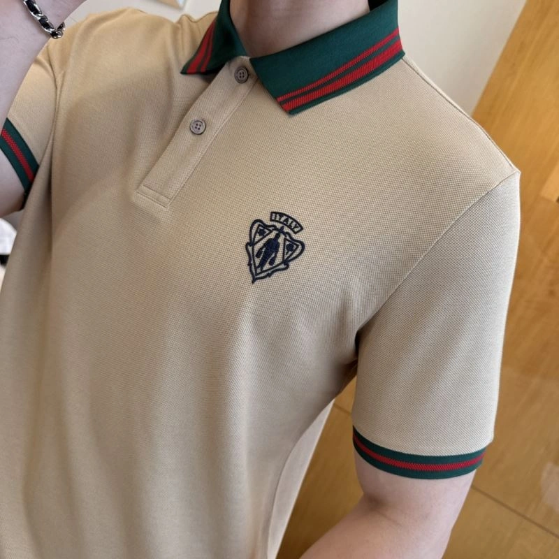 MultiPurpose Gucci T-Shirts 126134