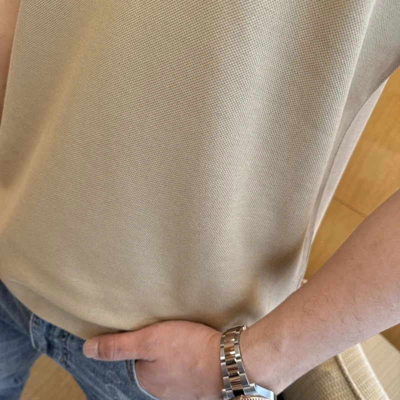 MultiPurpose Gucci T-Shirts 126134