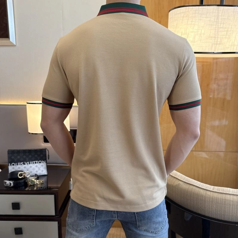 MultiPurpose Gucci T-Shirts 126134