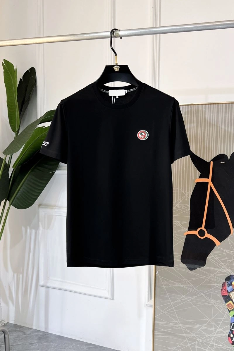 Colorful Gucci T-Shirts 126154