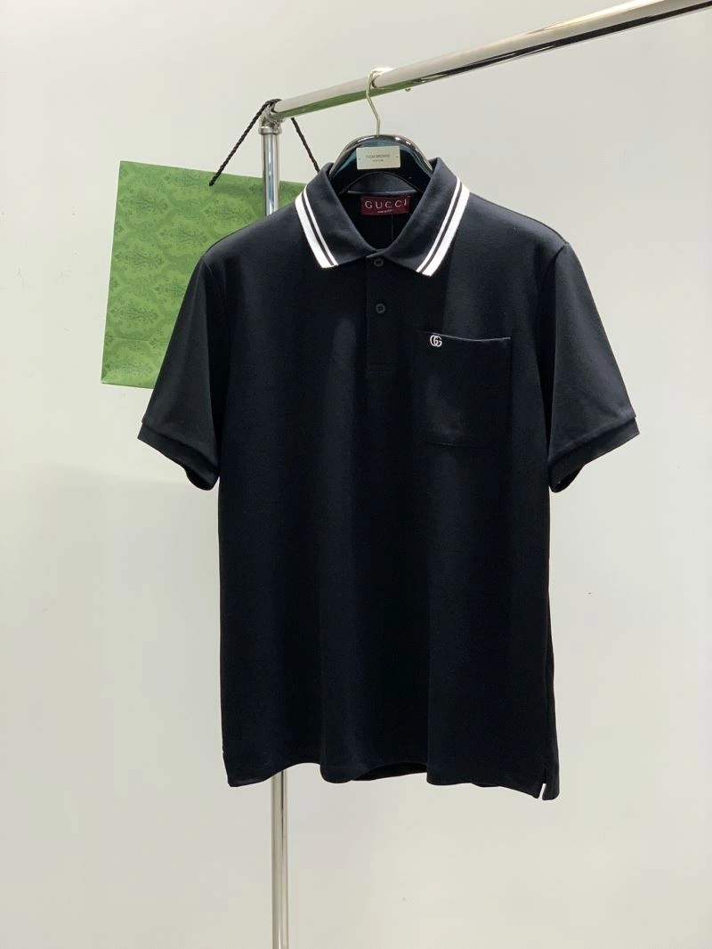 Attractive Gucci T-Shirts 126156