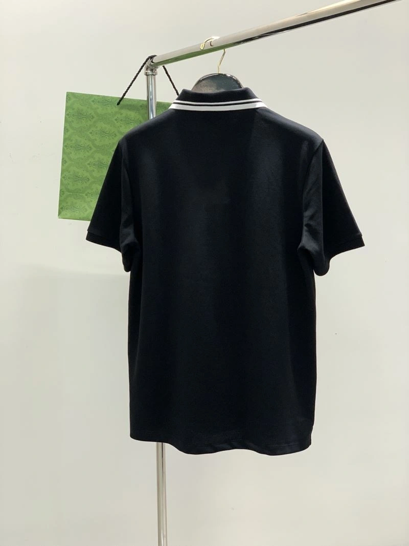Attractive Gucci T-Shirts 126156