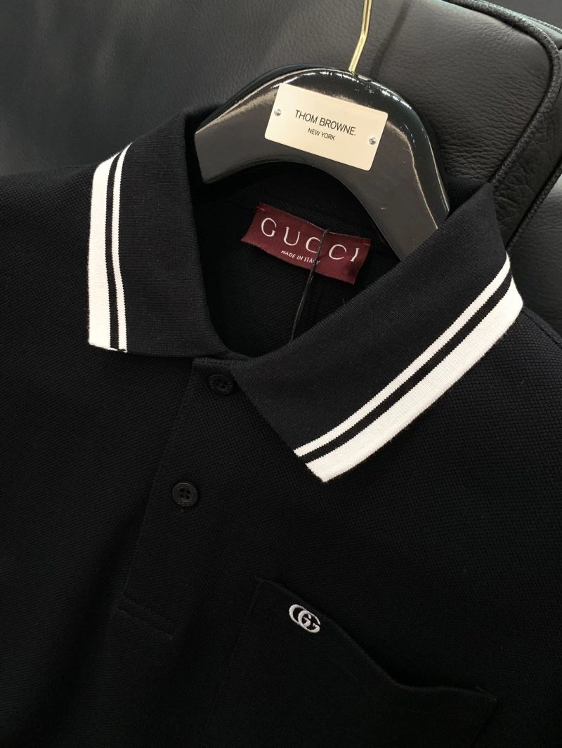 Attractive Gucci T-Shirts 126156