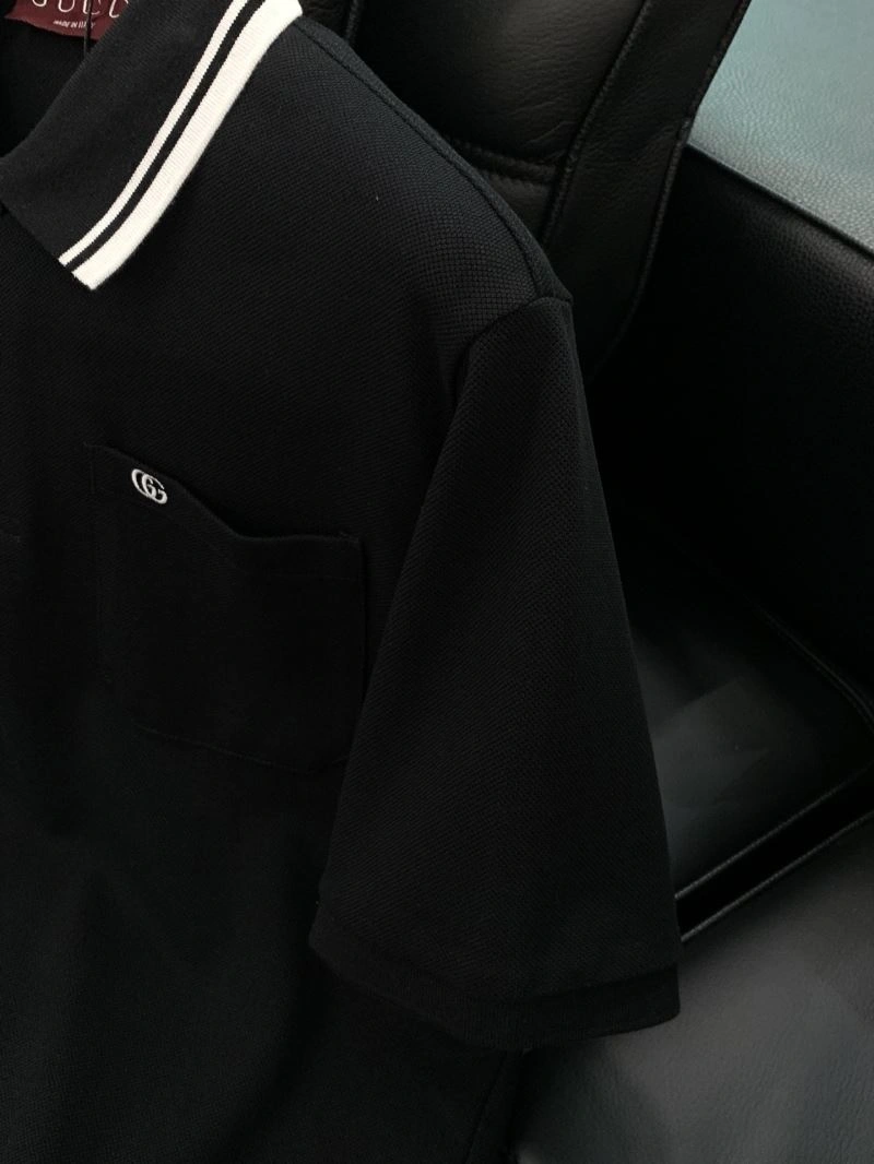 Attractive Gucci T-Shirts 126156
