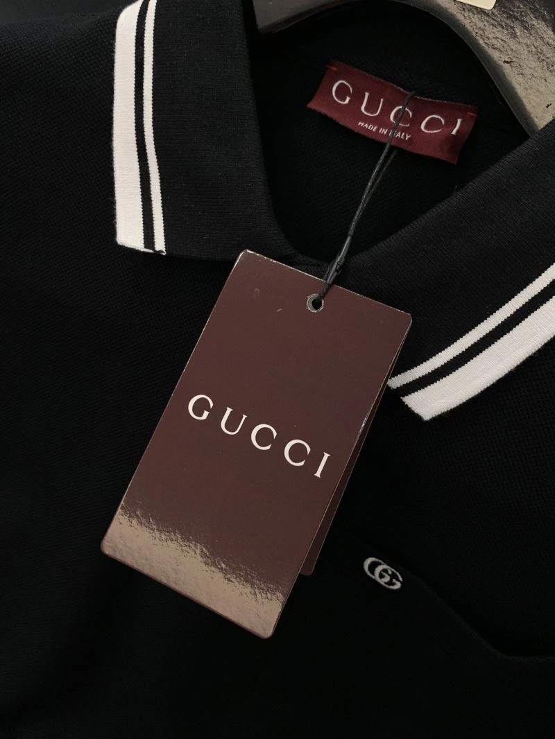 Attractive Gucci T-Shirts 126156