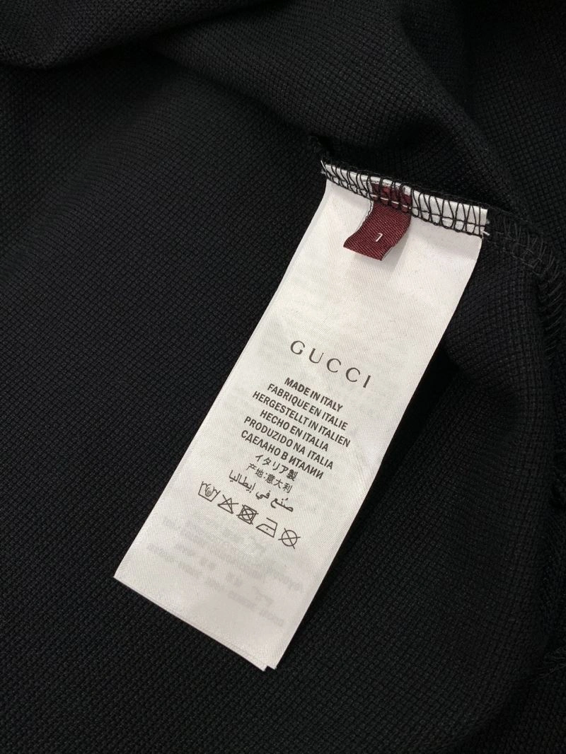 Attractive Gucci T-Shirts 126156
