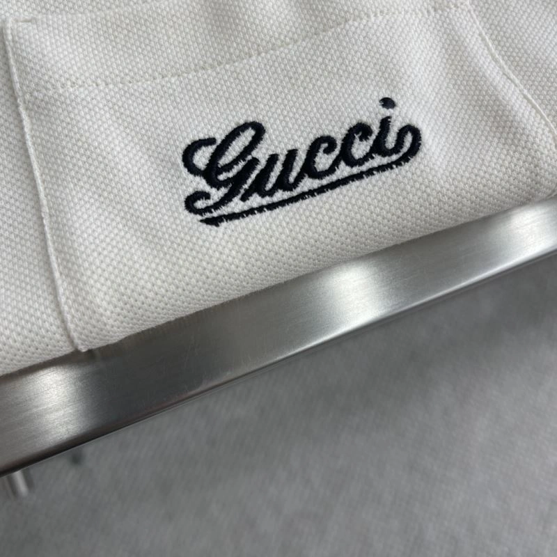 Gucci T-Shirts RelaxedFit 126132