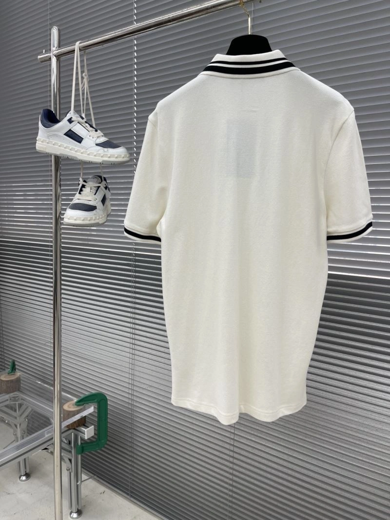 Gucci T-Shirts RelaxedFit 126132